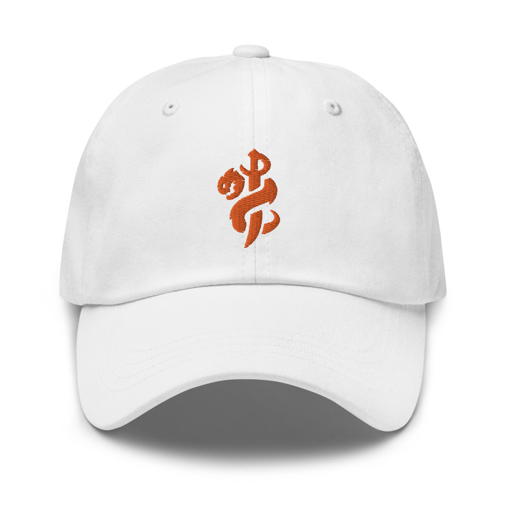 Bilgewater - Region Hat