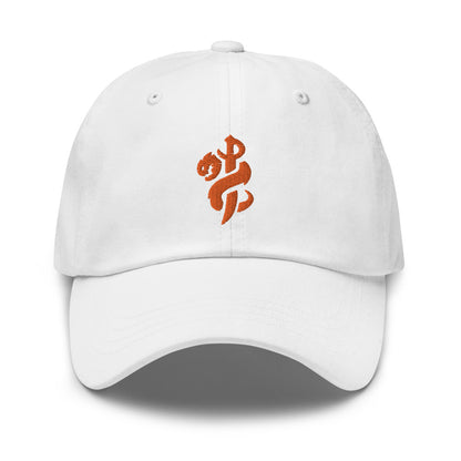 Bilgewater - Region Hat