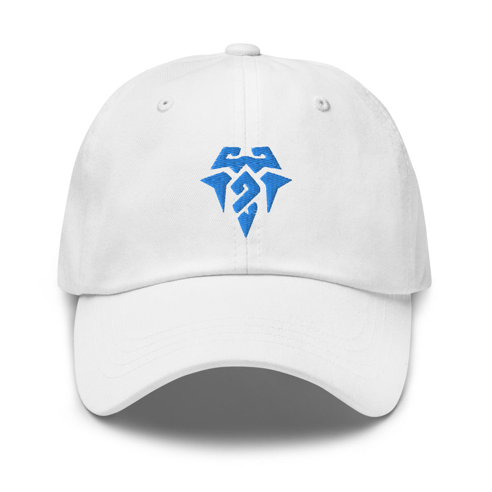 Freljord - Region Hat