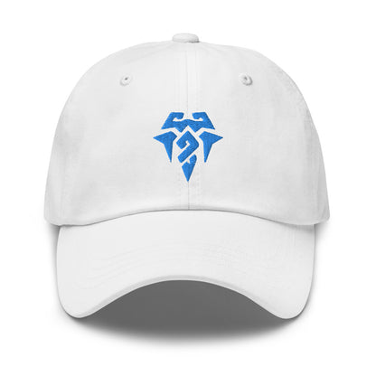 Freljord - Region Hat