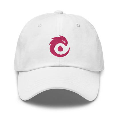 Ionia - Region Hat