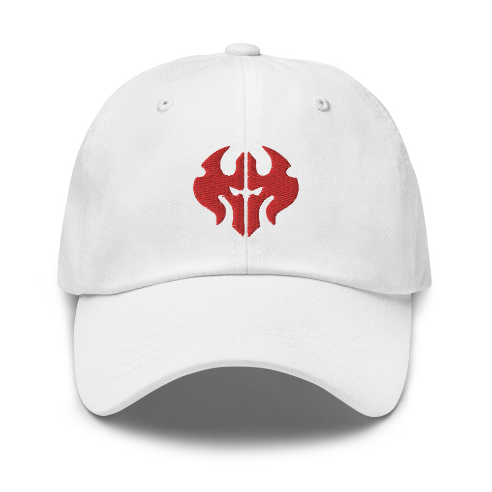 Noxus - Region Hat