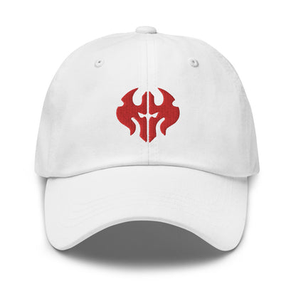 Noxus - Region Hat