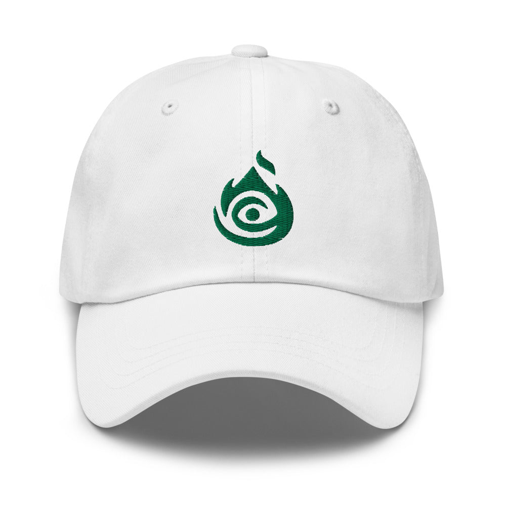 Shadow Isles - Region Hat