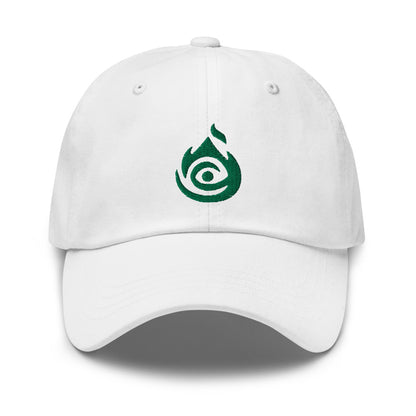 Shadow Isles - Region Hat