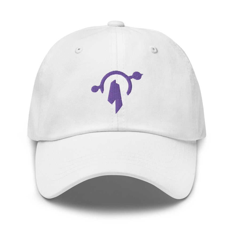 Targon - Region Hat