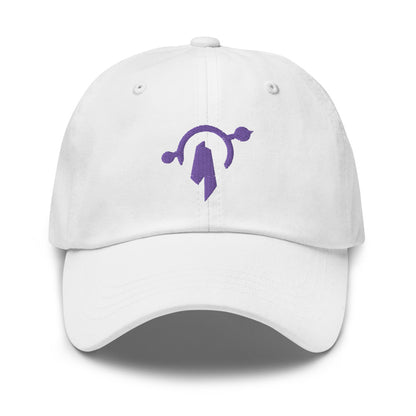 Targon - Region Hat