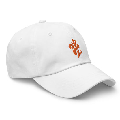 Bilgewater - Region Hat