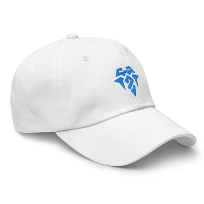 Freljord - Region Hat