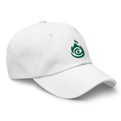 Shadow Isles - Region Hat