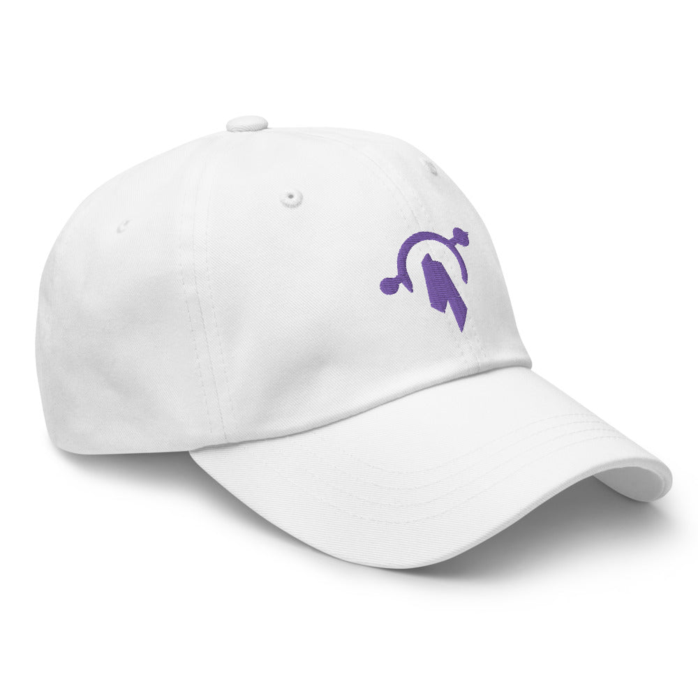Targon - Region Hat