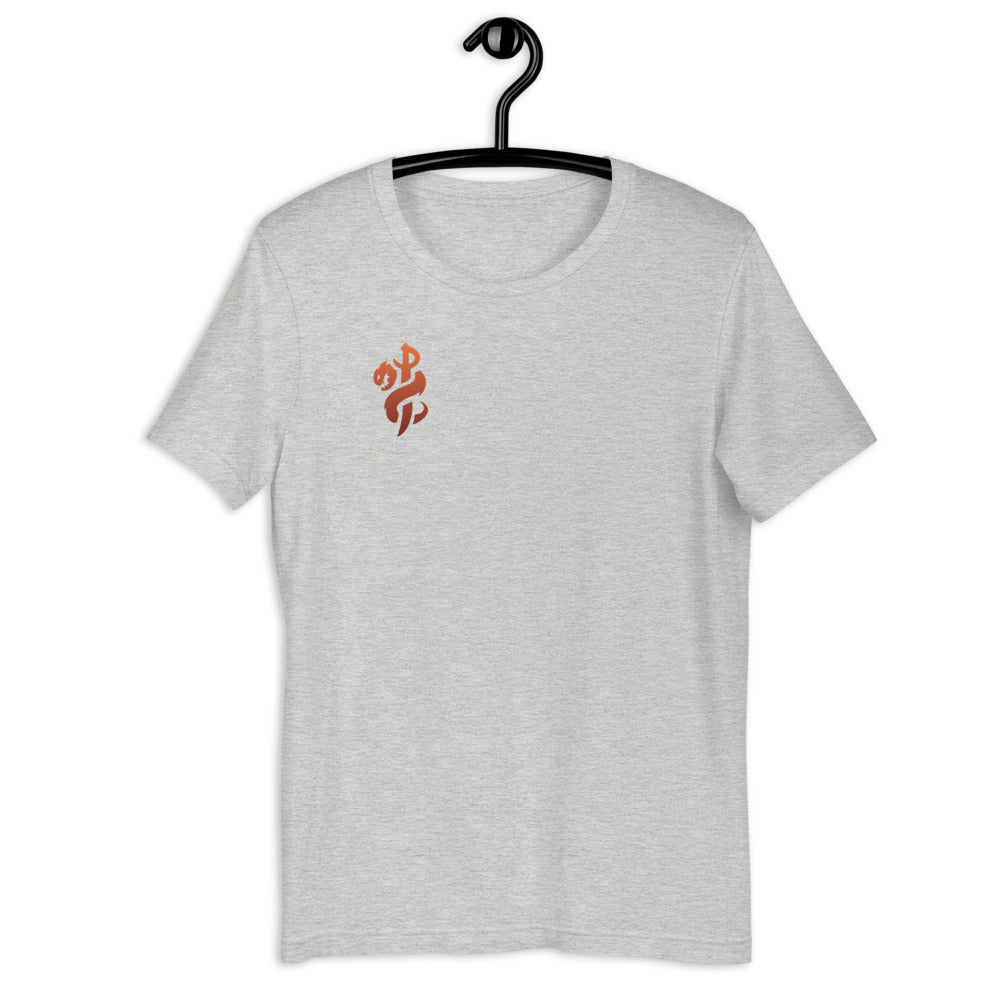 Bilgewater Pocket Design