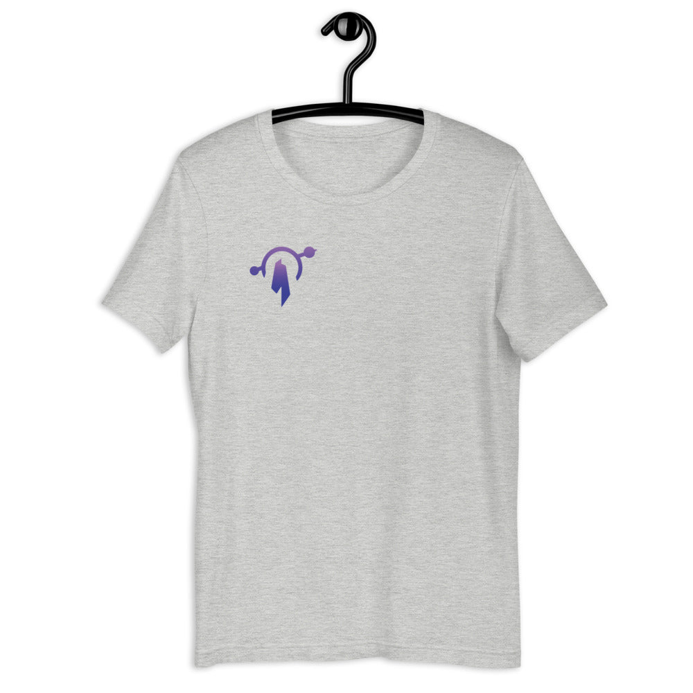 Targon Pocket Design