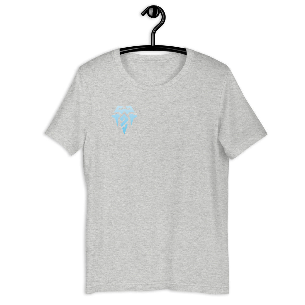 Freljord Pocket Design