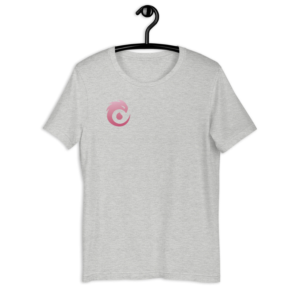 Ionia Pocket Design