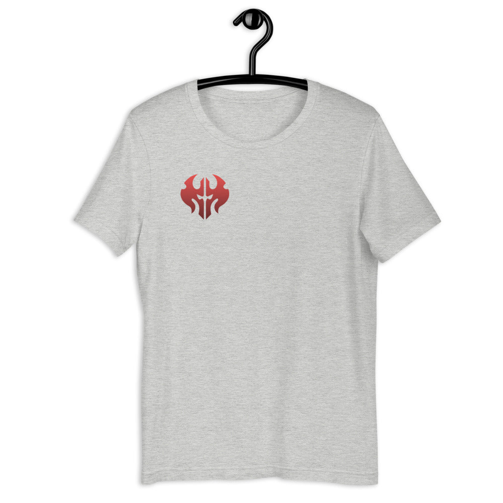 Noxus Pocket Design