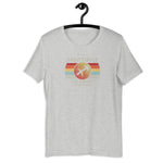 Sagittarius Fire Sign Astrology Zodiac Retro Vintage Element