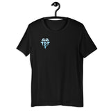 Freljord Pocket Design
