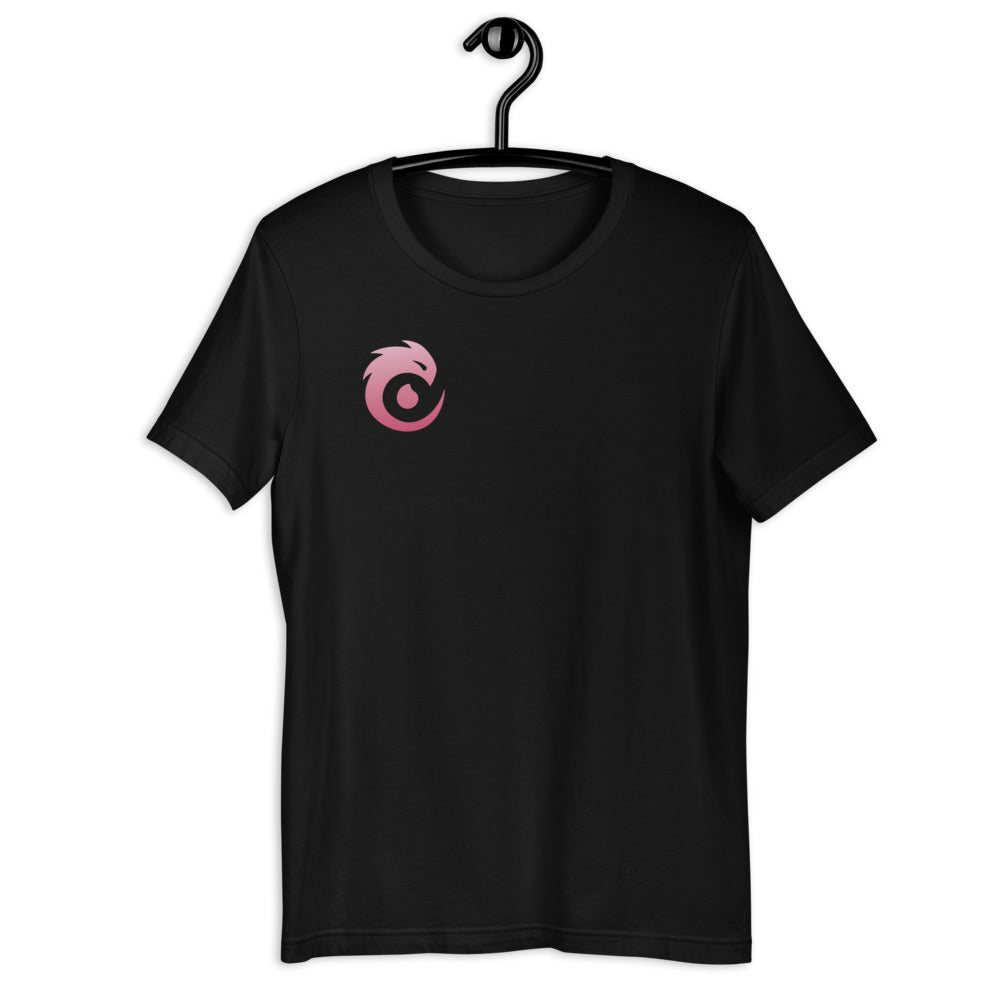 Ionia Pocket Design