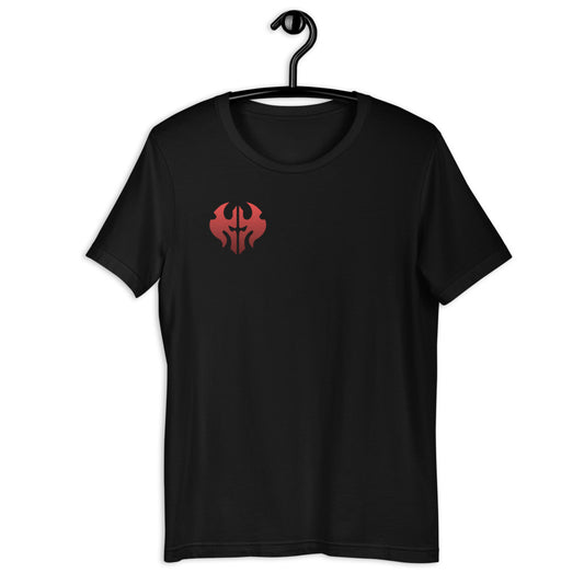Noxus Pocket Design