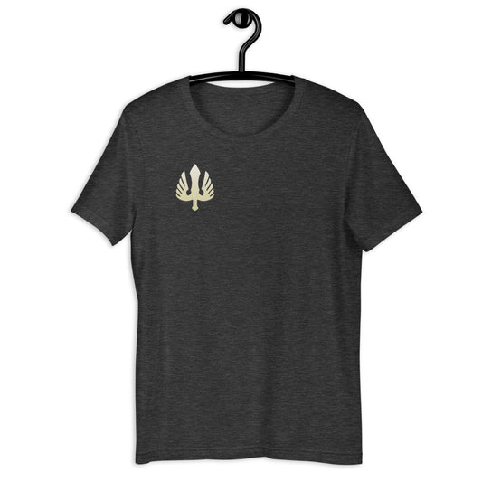 Demacia Pocket Design