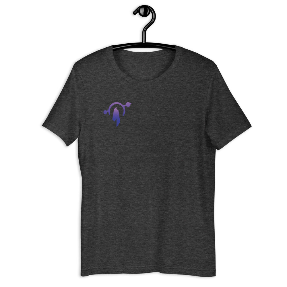 Targon Pocket Design