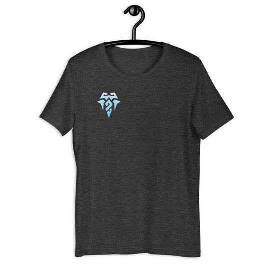 Freljord Pocket Design