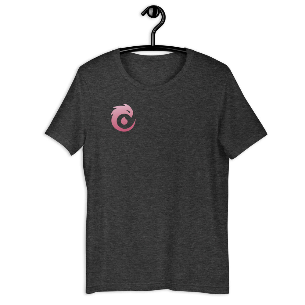 Ionia Pocket Design