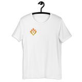 Piltover & Zaun Pocket Design
