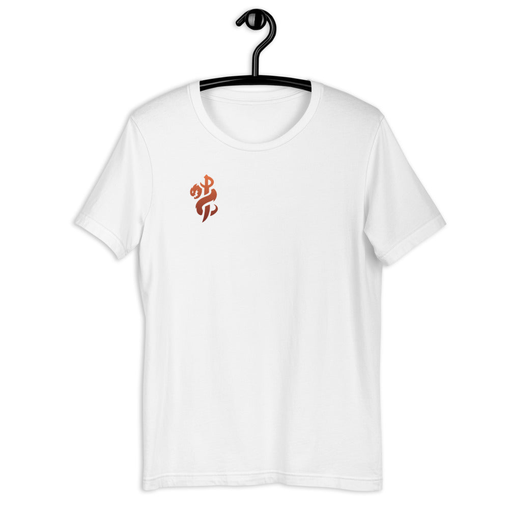 Bilgewater Pocket Design