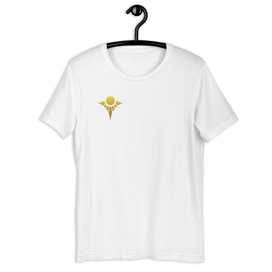 Shurima Pocket Design