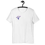 Targon Pocket Design