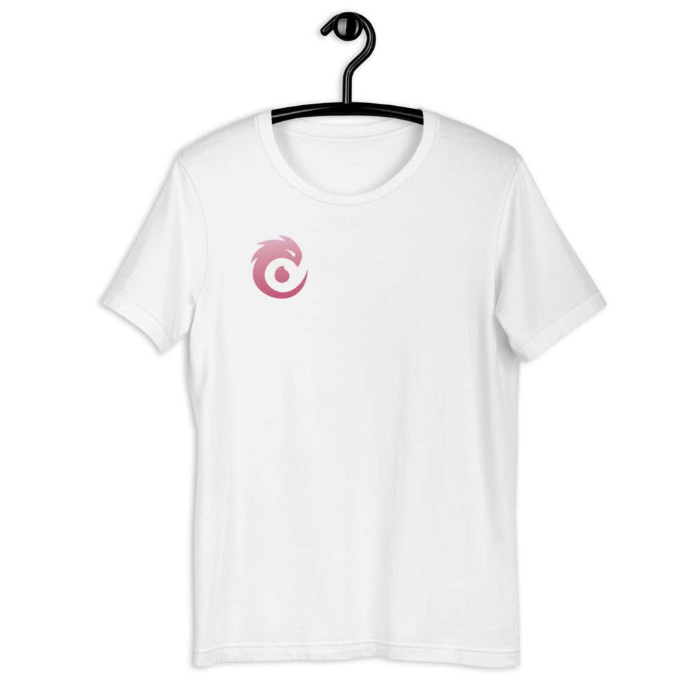 Ionia Pocket Design